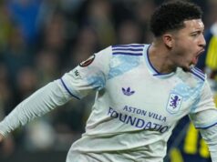 Documenti: Liverpool rivaleggia con il Barça per Bastoni?