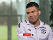 Fernandes sopra? Sky Sports activities classifica i primi 25 giocatori della Premier League in questo momento