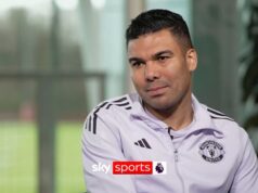 Fernandes sopra? Sky Sports activities classifica i primi 25 giocatori della Premier League in questo momento