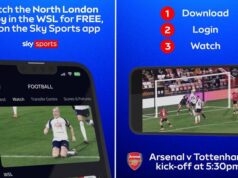 Slegers spiega i segreti del successo dell’Arsenal dopo la migliore serie di vittorie degli ultimi 10 anni