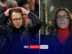 Gli errori si rivelano costosi quando il Chelsea capitola contro il PSG | Il verdetto