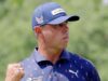Woodland rivendica il primo emozionante titolo del PGA Tour dopo l’intervento al cervello