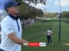 Younger strappa l’epica di Sawgrass mentre Åberg, Fitzpatrick perde
