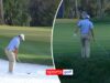 Le miserie di McIlroy continuano! Rory inizia il quarto spherical con un doppio disordinato