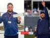 L’ha fatto di nuovo! L’incredibile CV tutto in uno di Shane Lowry!