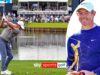 ‘Questo è IRREALE!’ | I migliori tiri di McIlroy nel suo 2025 I giocatori vincono!