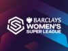 Classifica WSL reside: Manchester Metropolis a cinque punti dal titolo