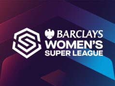 Classifica WSL reside: Manchester Metropolis a cinque punti dal titolo