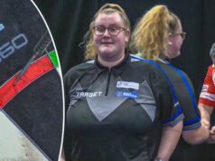 Greaves si riprende da una rara sconfitta con vittorie consecutive a Wigan