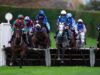 Oggi su Sky Sports activities Racing: Knockamore e Despereaux si scontrano a Hereford