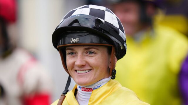 skysports-hollie-doyle-racing_7204602.jpg