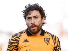 Lo Hull ha battuto Sheff Wed per rafforzare la presa sul posto degli spareggi