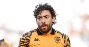 Lo Hull ha battuto Sheff Wed per rafforzare la presa sul posto degli spareggi