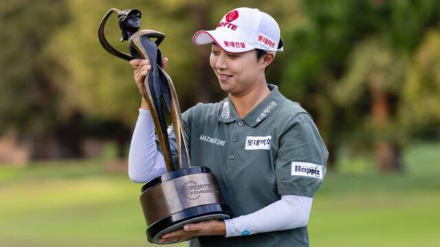 skysports-hyo-joo-kim-lpga_7204252.jpg