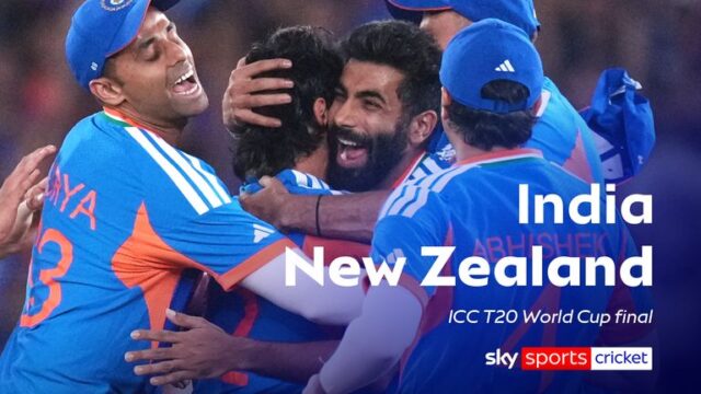 skysports-india-cricket_7186275.jpg