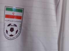 L’Iran non potrà “in nessun caso” partecipare ai Mondiali del 2026 – ministro dello Sport