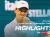 Sinner raggiunge la finale del Miami Open dopo aver superato la sfida di Zverev