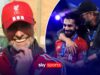 “Abbiamo mandato un messaggio l’altro giorno!” | Klopp rivela i suoi pensieri sull’uscita di Salah