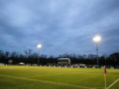 “Un momento storico” – Cosa può aspettarsi l’Inghilterra dalla base di Kansas Metropolis