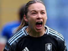 Ultime WSL: Leicester battuto nel finale da Villa mentre le preoccupazioni per la retrocessione si aggravano