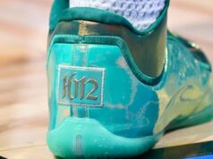 LeBron batte il file NBA per il maggior numero di partite giocate