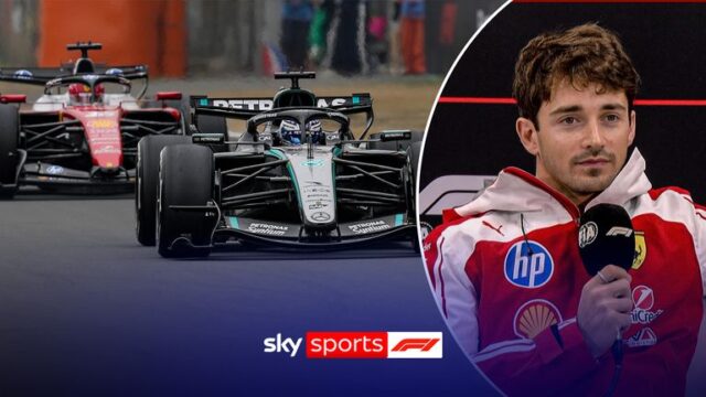 skysports-leclerc-ferrari-f1_7203218.jpg