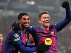 Il Man Utd prevede di guadagnare 100 milioni di sterline nella ricostruzione estiva con cinque giocatori che se ne andranno