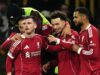 ‘Risposta perfetta’ – Il Liverpool vendica la recente sconfitta contro i Wolves vincendo la FA Cup