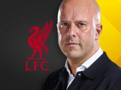 Ultime novità per il Liverpool: “Decisione facile” – Gravenberch sulla firma di un nuovo contratto a lungo termine