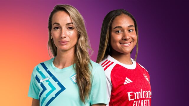 skysports-london-city-lionesses_7187960.jpg
