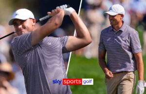 Åberg pareggia il report del campo al The Gamers andando SETTE-under al flip!