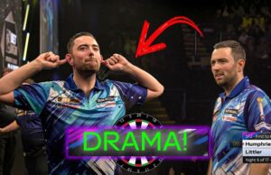 Bunting “molto ferito” dai fischi dei fan mentre i fischi del “bottino” sfrecciano di nuovo in Germania