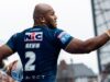 La tripletta di Sivo porta il Leeds alla vittoria di Castleford mentre l’Hull KR si riprende