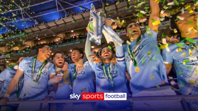 skysports-man-city-league-cup_7200359.jpg