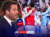 “La pressione aumenterà!” | Redknapp: La vittoria della Coppa darà al Manchester Metropolis fiducia nella corsa al titolo