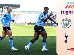 Perché Shaw segna così tanti gol e il vantaggio dell’Arsenal negli Emirati