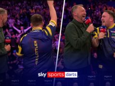 Littler applica il marchio FACE nel tentativo di combattere i falsi dell’IA