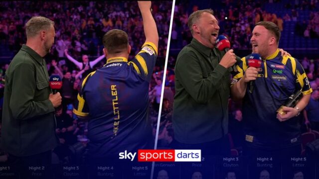 skysports-mardle-littler-darts_7197879.jpg