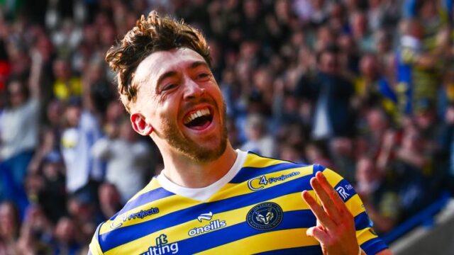 skysports-matty-ashton-warrington-wolves_7199485.jpg