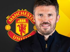 Ultime Man Utd: tutti volevano che Casemiro restasse, cube Yoro