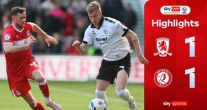 Punti di discussione del campionato: Ipswich sfrutta gli errori mentre la corsa alla promozione si ribalta di nuovo