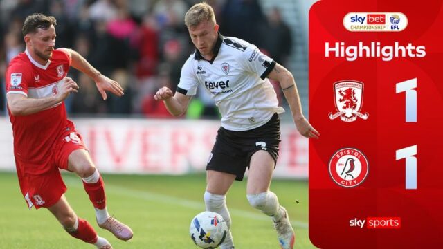 skysports-middlesbrough-bristol-city_7192256.jpg