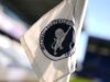 Ultime EFL: Millwall multato di £ 45.000 dopo un canto offensivo rivolto al Palace
