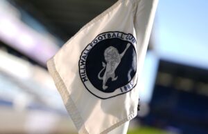Ultime EFL: Millwall multato di £ 45.000 dopo un canto offensivo rivolto al Palace