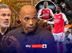 Perché questa finale della Coppa Carabao è importante come mai prima d’ora