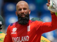 La Tremendous League pakistana si giocherà a porte chiuse in mezzo alla crisi del carburante