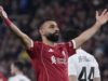Salah lascerà il Liverpool a tremendous stagione