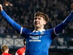 Incremento di trasferimento di 16 milioni di sterline dei Rangers, ultimi biglietti per la trasferta dell’Outdated Agency e summit sugli arbitri del VAR