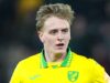 Vittoria del Norwich Edge a Charlton