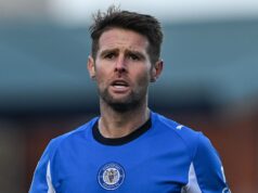 Lega Uno e Lega Due IN DIRETTA! & punti salienti